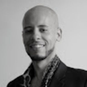 Meet your Posher, Roman